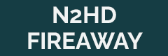logo-image